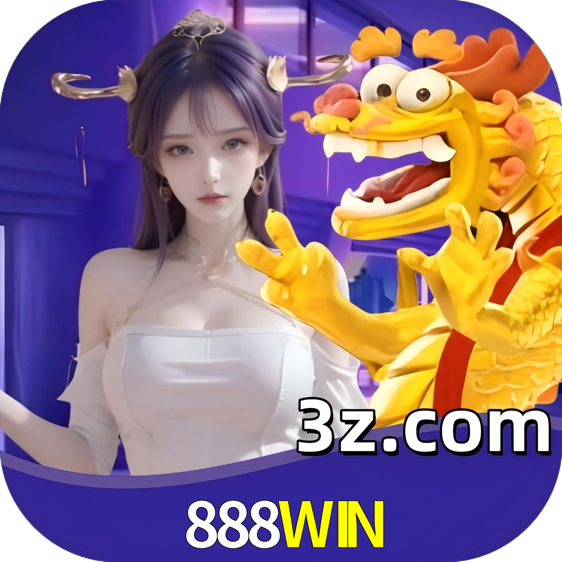 888WIN