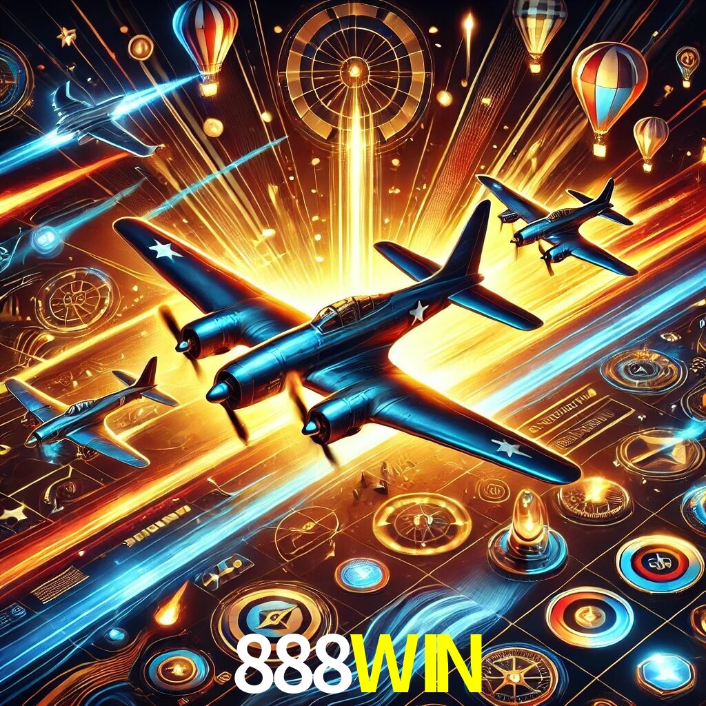 Vantagens do Aviator no 888WIN