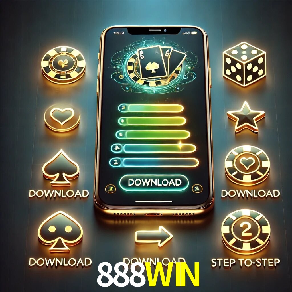 Como Baixar o App