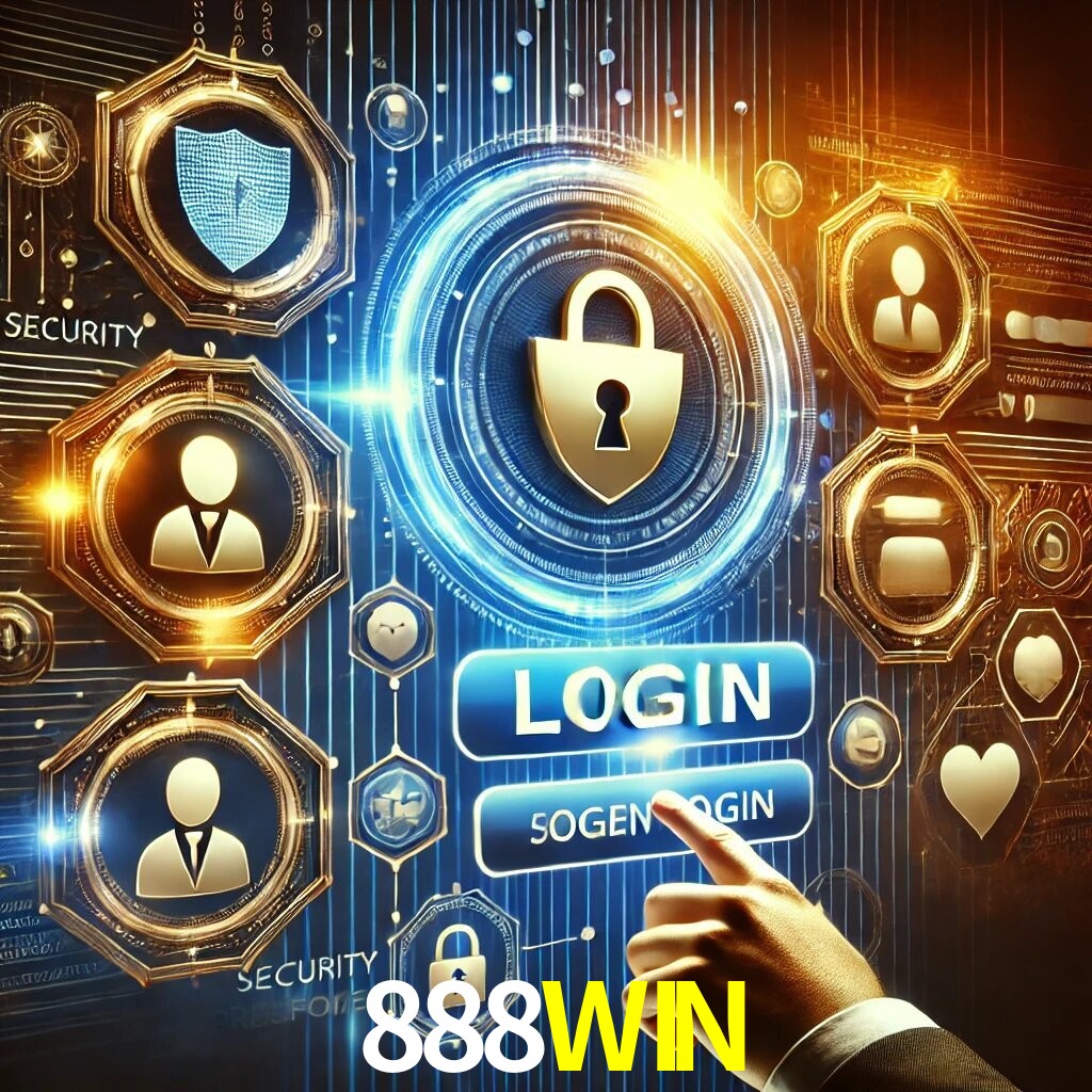 Benefícios de Fazer Login